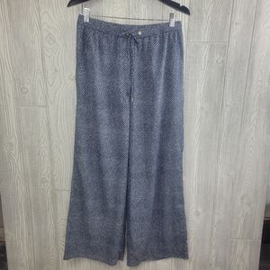 Michael Michael Kors Pants